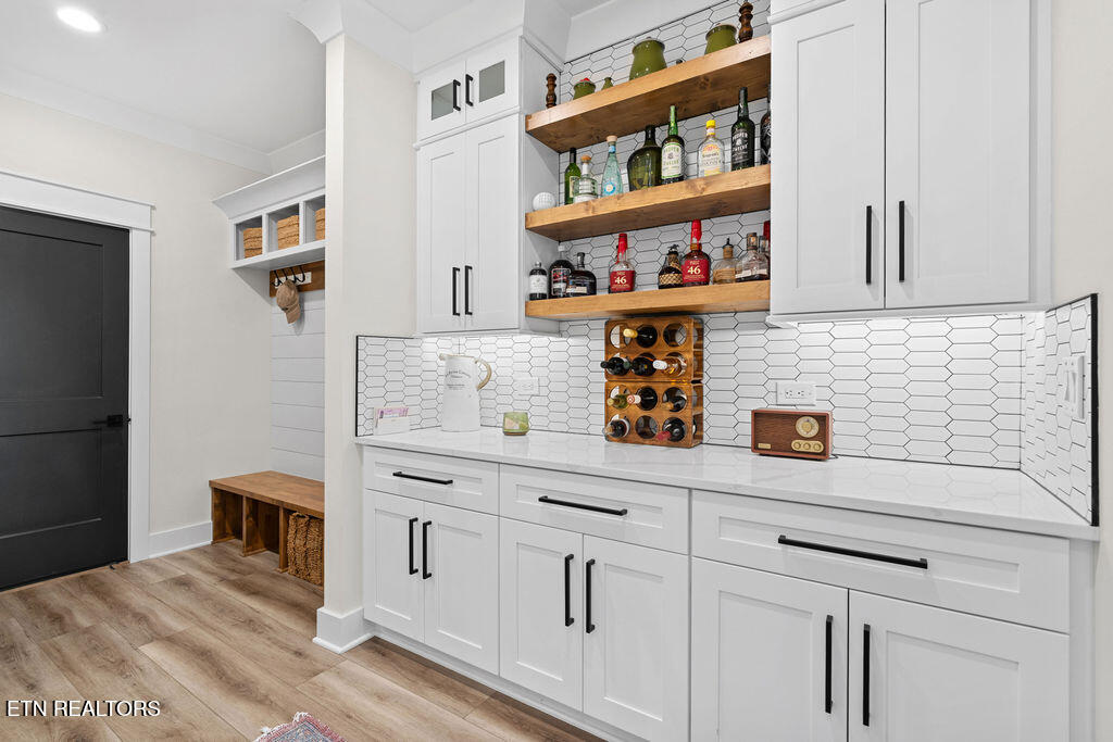 213 Nuhya Trail Loudon, TN 37774 - Photo 14 of 44 DSC07340