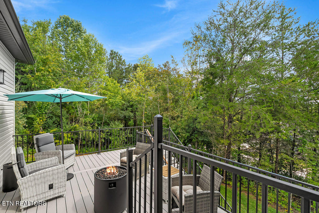 213 Nuhya Trail Loudon, TN 37774 - Photo 21 of 44 DSC07343