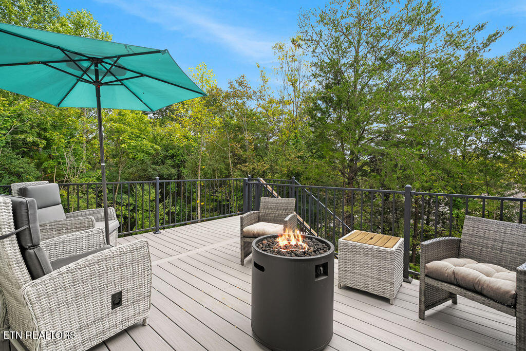 213 Nuhya Trail Loudon, TN 37774 - Photo 22 of 44 DSC07348