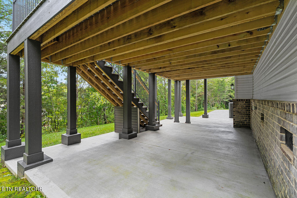 213 Nuhya Trail Loudon, TN 37774 - Photo 32 of 44 DSC07368