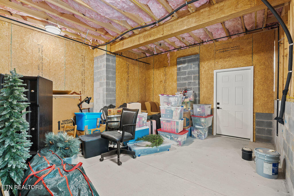 213 Nuhya Trail Loudon, TN 37774 - Photo 34 of 44 DSC07360