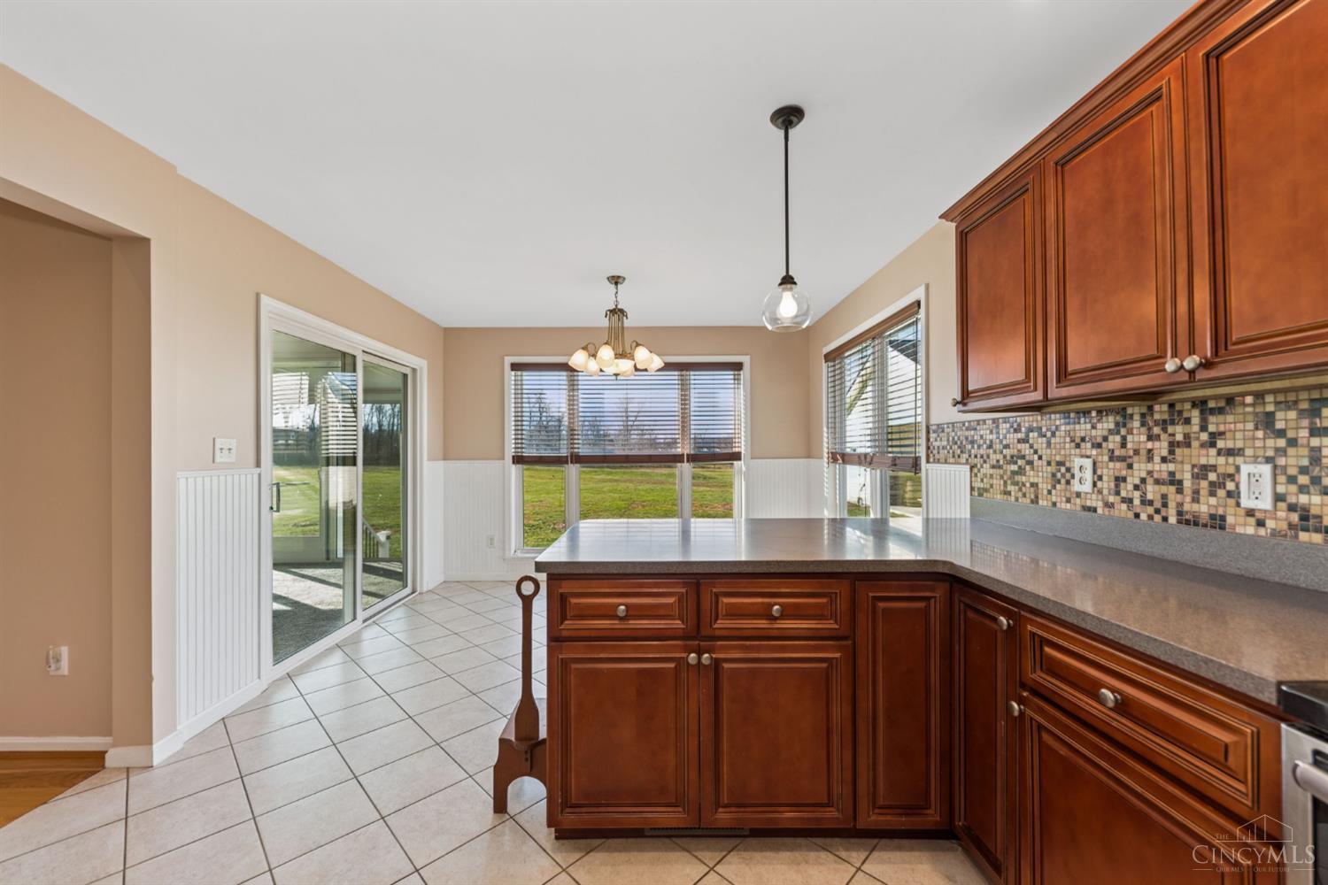 3283 Macedonia Road Bethel, OH 45106 - Photo 15 of 53