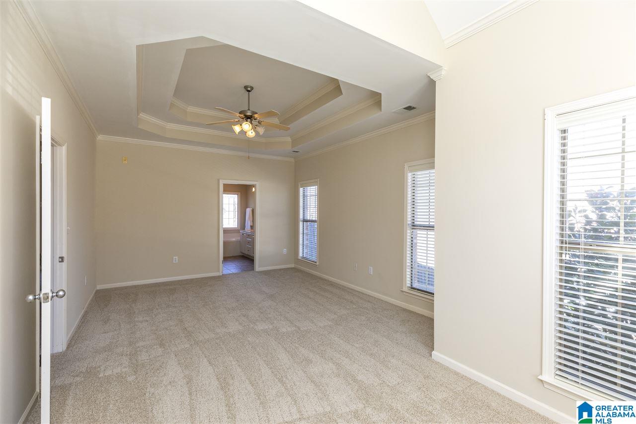 671 Wynlake Cove Alabaster, AL 35007 - Photo 30 of 42