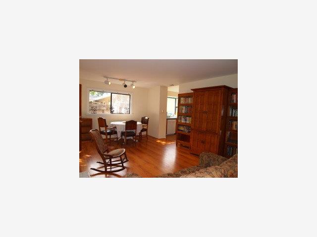 1070 West Riverside Way San Jose, CA 95129 - Photo 8 of 8 Gallery Image 8