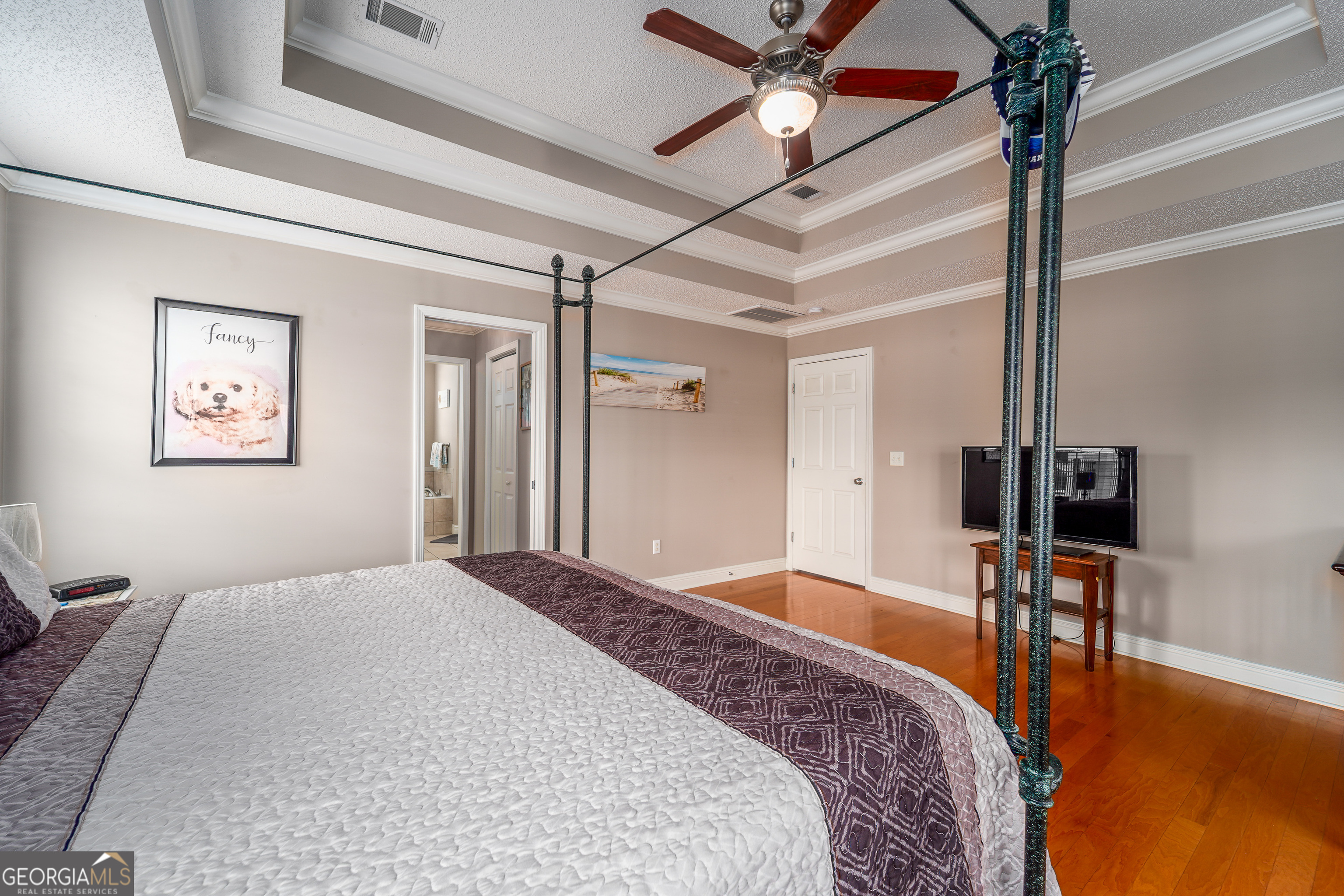 716 Stonewall Jackson Place Waycross, GA 31503 - Photo 15 of 46