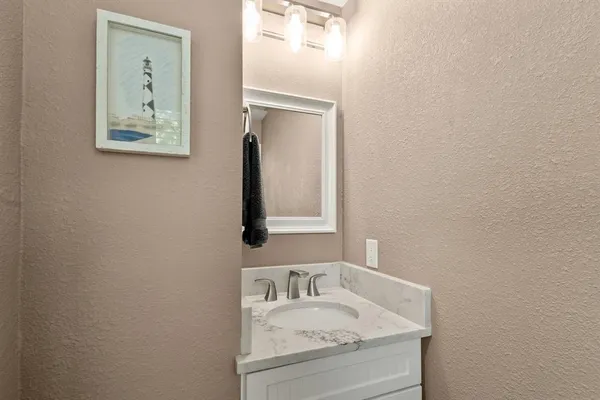 $450,000 | 203 Shoreline Drive, Star Harbor, TX 75148