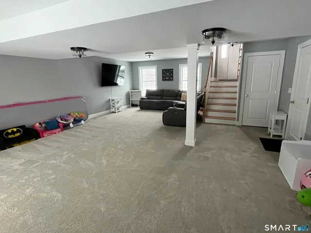 $550,000 | 23 North Street, Wolcott, CT 06716