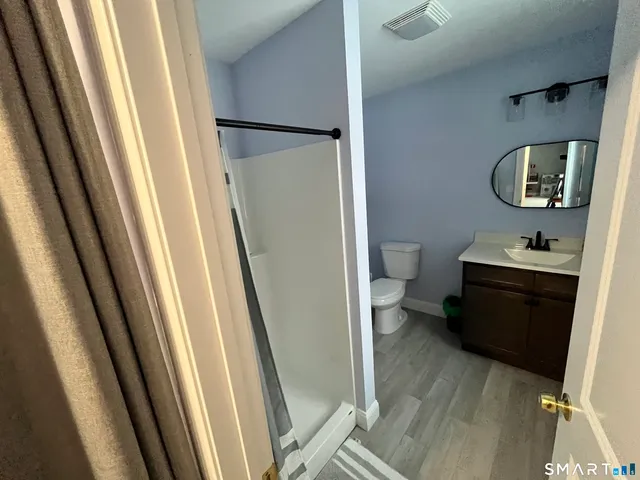 $550,000 | 23 North Street, Wolcott, CT 06716