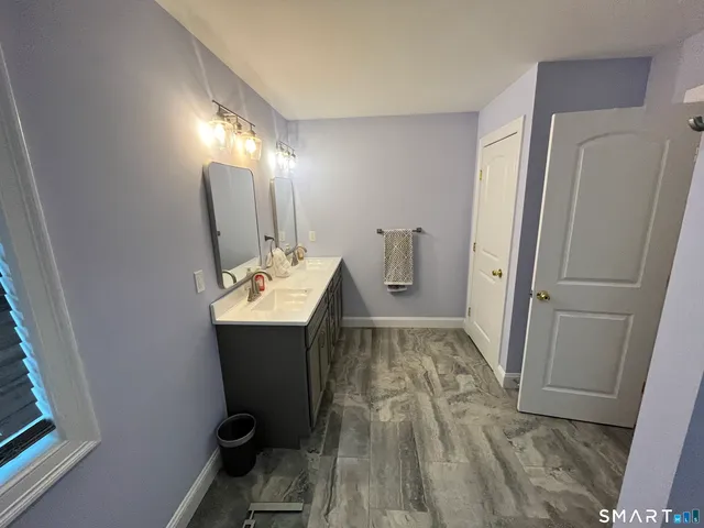 $550,000 | 23 North Street, Wolcott, CT 06716