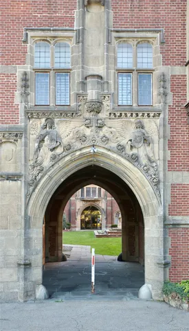 $2,600 | 305 Chateau Rive, Unit 305, Peekskill, NY 10566