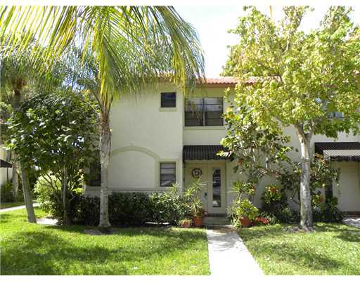 7200 2nd Avenue, Unit 155 Boca Raton, FL 33487 - Photo 1 of 22 Primary Photo