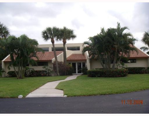 7200 2nd Avenue, Unit 155 Boca Raton, FL 33487 - Photo 13 of 22 Additional Photo