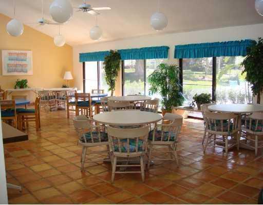 7200 2nd Avenue, Unit 155 Boca Raton, FL 33487 - Photo 16 of 22 Additional Photo