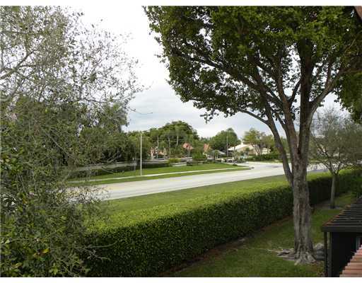 7200 2nd Avenue, Unit 155 Boca Raton, FL 33487 - Photo 18 of 22 Additional Photo