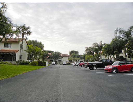 7200 2nd Avenue, Unit 155 Boca Raton, FL 33487 - Photo 19 of 22 Additional Photo