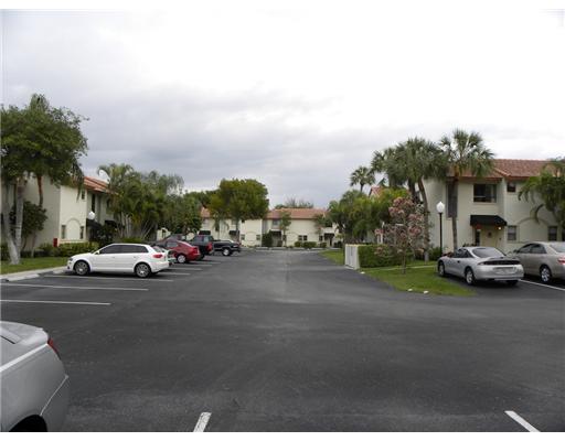 7200 2nd Avenue, Unit 155 Boca Raton, FL 33487 - Photo 20 of 22 Additional Photo
