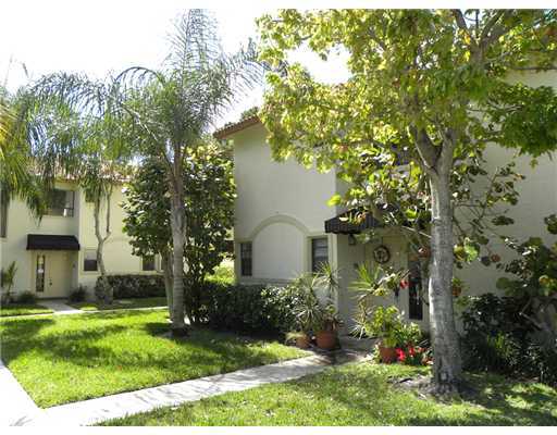 7200 2nd Avenue, Unit 155 Boca Raton, FL 33487 - Photo 2 of 22 Additional Photo