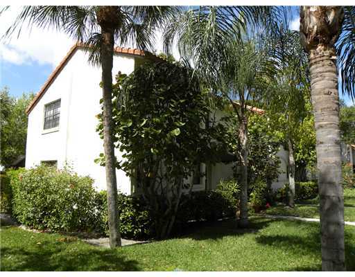 7200 2nd Avenue, Unit 155 Boca Raton, FL 33487 - Photo 3 of 22 Additional Photo