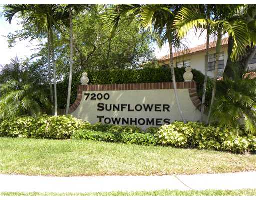 7200 2nd Avenue, Unit 155 Boca Raton, FL 33487 - Photo 6 of 22 Additional Photo