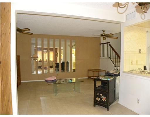 7200 2nd Avenue, Unit 155 Boca Raton, FL 33487 - Photo 7 of 22 Additional Photo