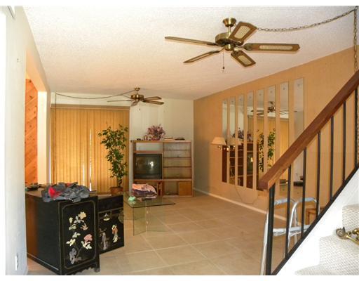 7200 2nd Avenue, Unit 155 Boca Raton, FL 33487 - Photo 8 of 22 Additional Photo