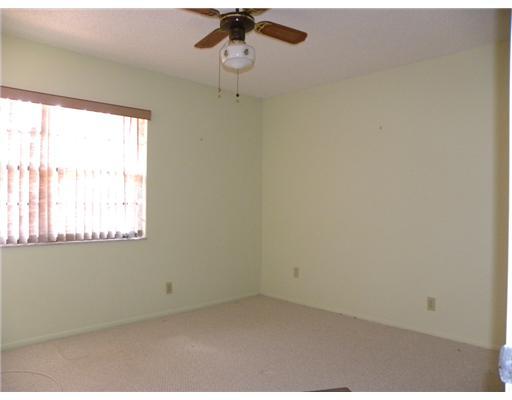 7200 2nd Avenue, Unit 155 Boca Raton, FL 33487 - Photo 9 of 22 Additional Photo