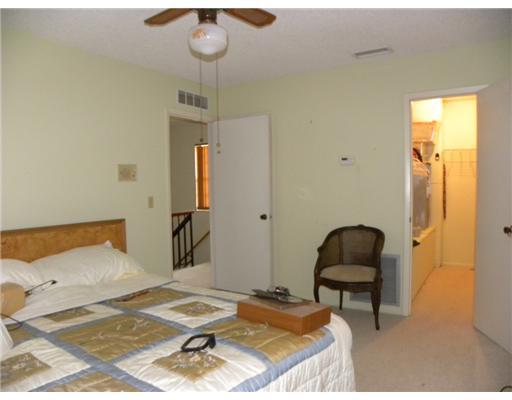 7200 2nd Avenue, Unit 155 Boca Raton, FL 33487 - Photo 10 of 22 Additional Photo