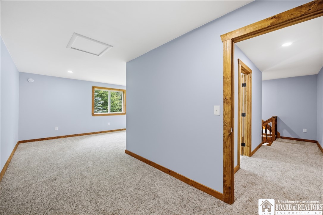 5689 Fenner Road Stockton, NY 14782 - Photo 26 of 50
