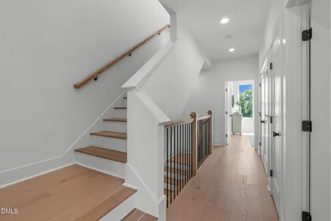 $689,000 | 2004 Moody, Durham, NC 27701