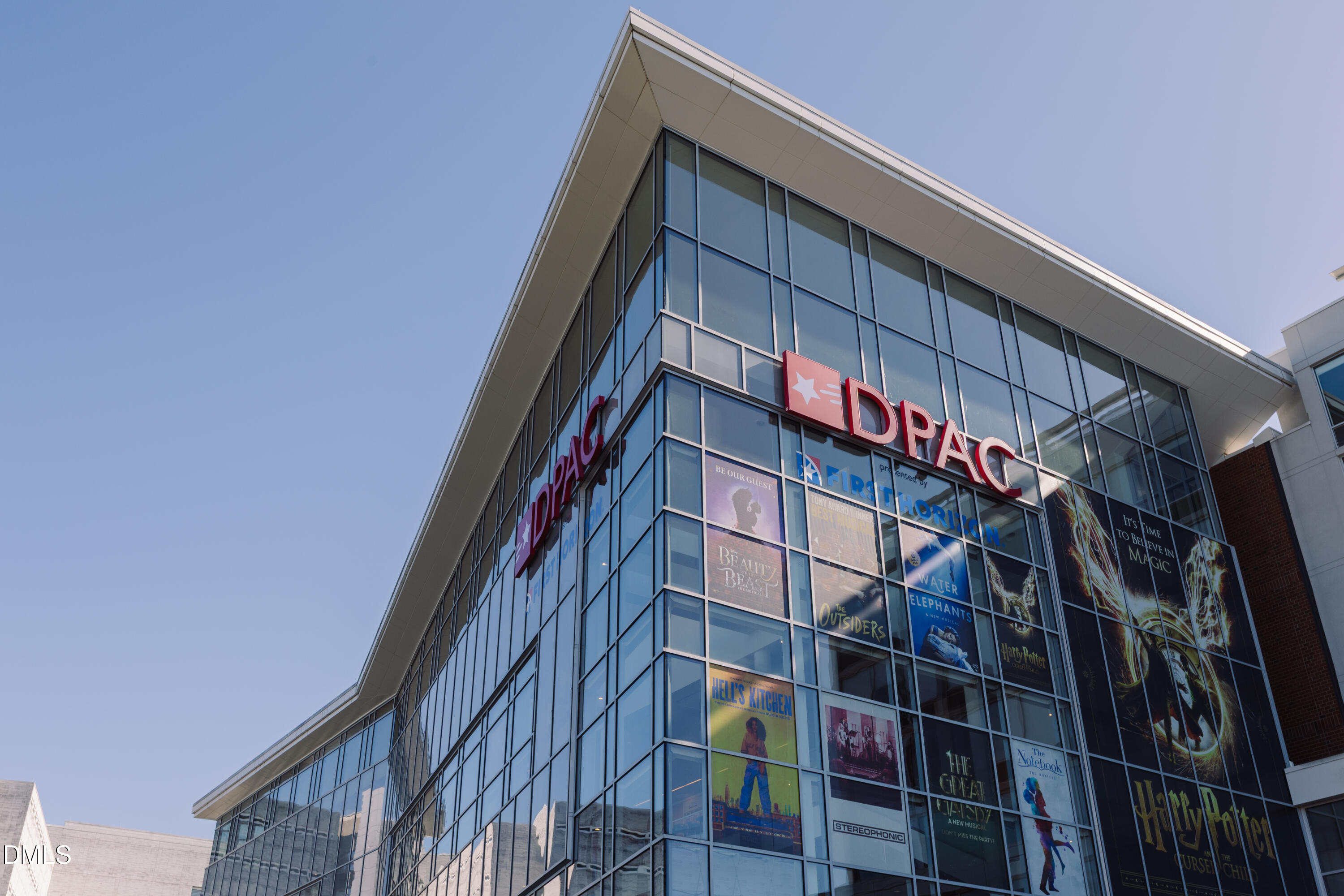 2004 Moody Durham, NC 27701 - Photo 35 of 43 a view of a house with a street