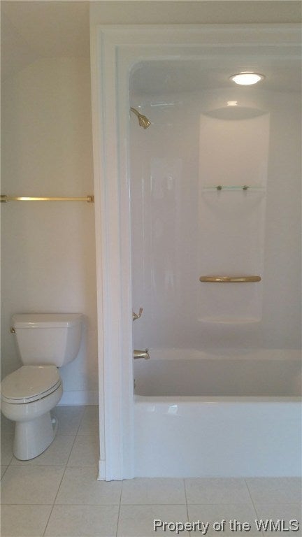 9303 Glass Road Hayes, VA 23072 - Photo 20 of 38 Gallery Image 20