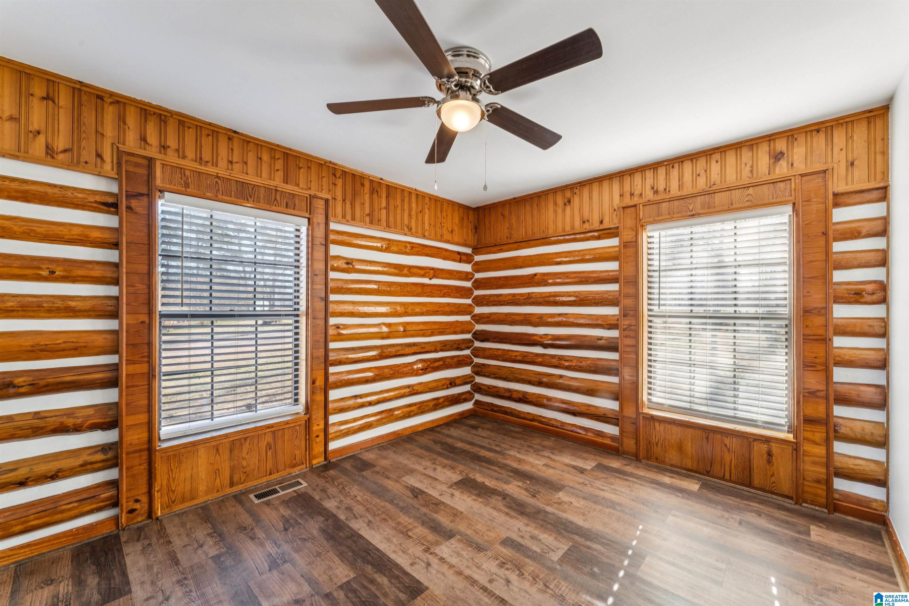 270 Myers Road Odenville, AL 35120 - Photo 12 of 16