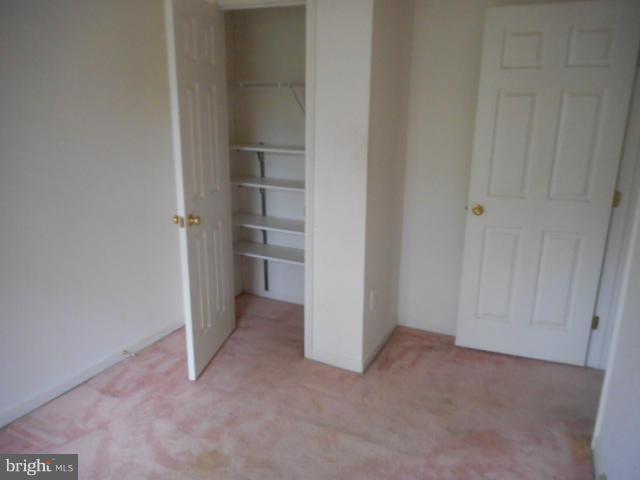 4210 Red Haven Road Baltimore, MD 21208 - Photo 14 of 24 Bedroom