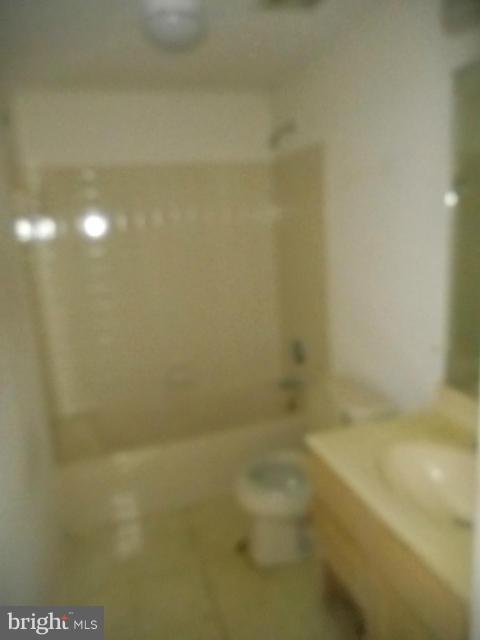 4210 Red Haven Road Baltimore, MD 21208 - Photo 8 of 24 Bath