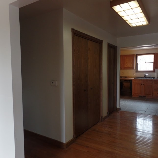 1803 West Deerfield Road Mount Pleasant, MI 48858 - Photo 11 of 35 1815119-10.JPG