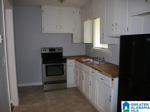 1004 Pineview Road Birmingham, AL 35228 - Photo 3 of 11