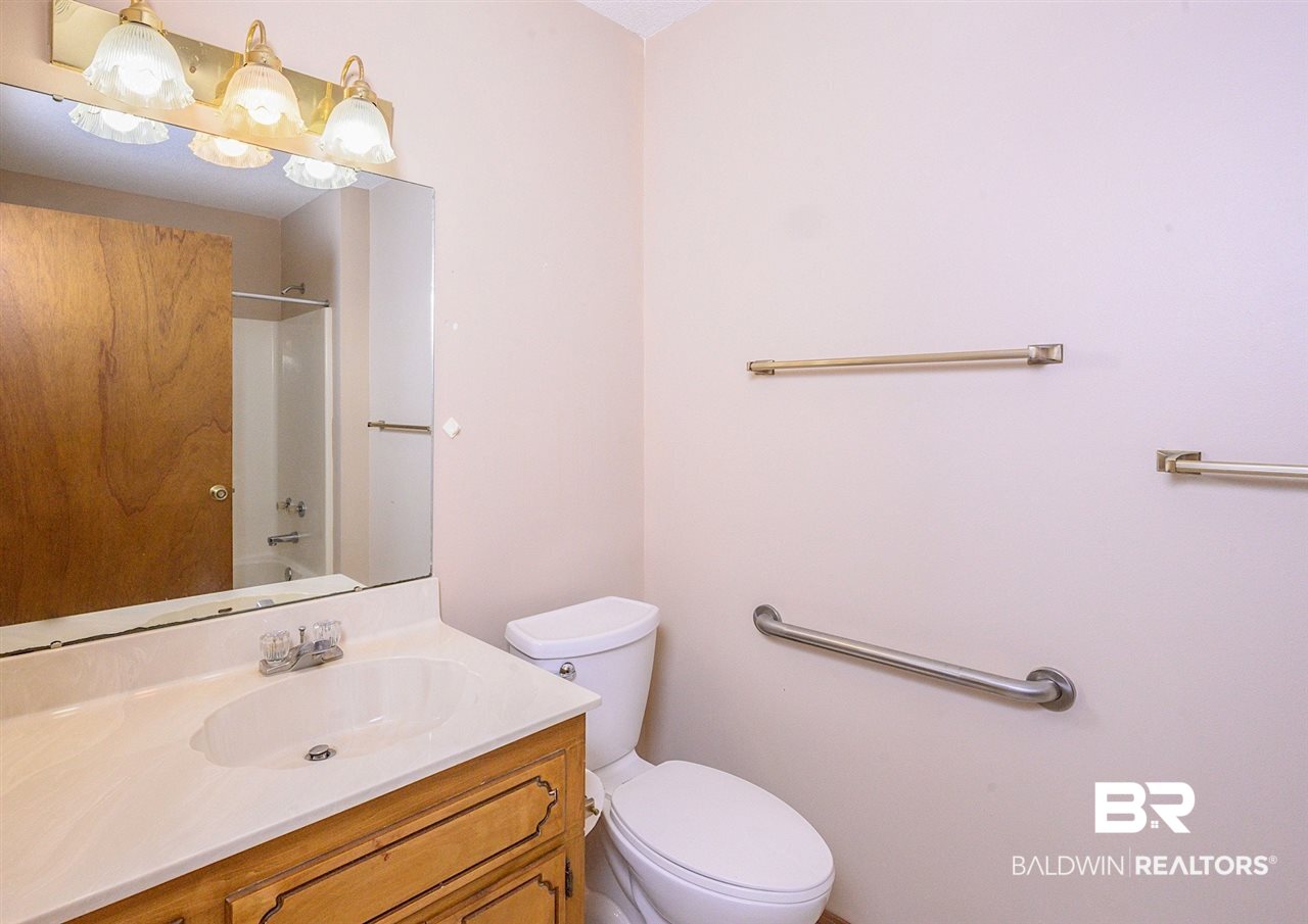 7340 Cook Road Foley, AL 36535 - Photo 12 of 23
