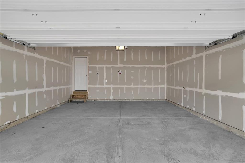 126 Scotland Lane Harmony, PA 16037 - Photo 36 of 43 a view of an empty room