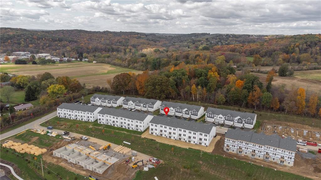 126 Scotland Lane Harmony, PA 16037 - Photo 43 of 43