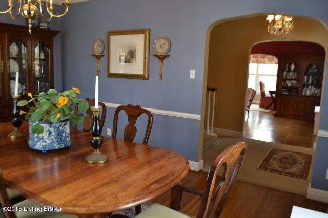 3012 Lexington Road Louisville, KY 40206 - Photo 14 of 40 15