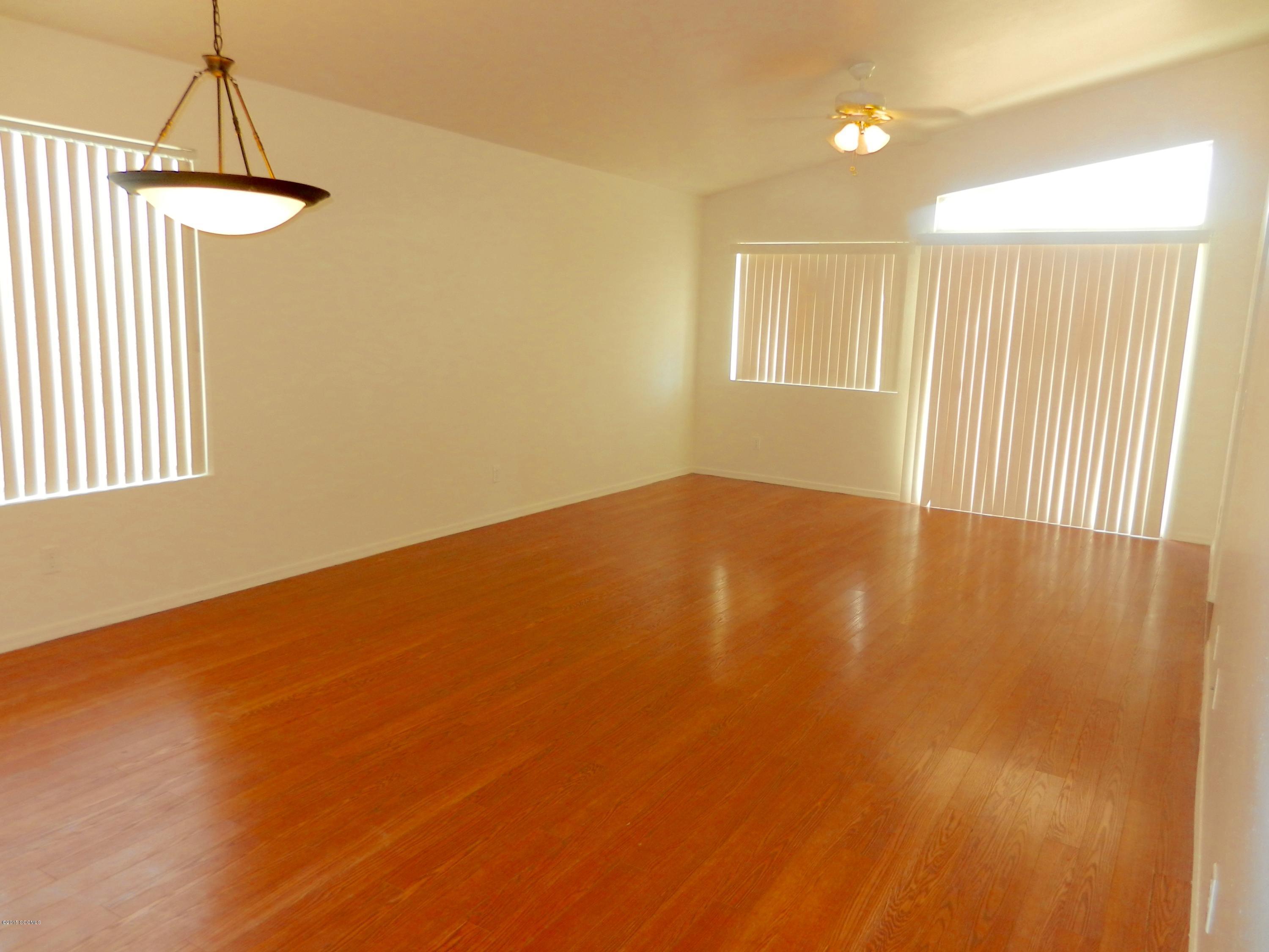 1720 Camino Jacinto Rio Rico, AZ 85648 - Photo 2 of 16