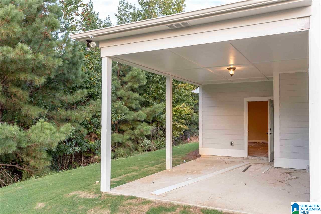 884 Madison Lane Helena, AL 35080 - Photo 9 of 9