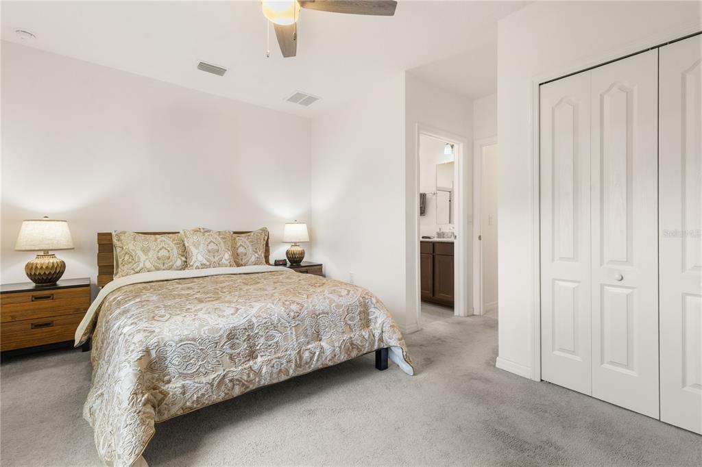 6426 Grapewood Road Spring Hill, FL 34609 - Photo 23 of 42 Gallery Image 23