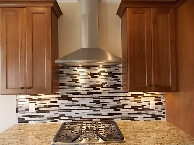 5340 Topspin Court Raleigh, NC 27609 - Photo 9 of 25 Photo 9
