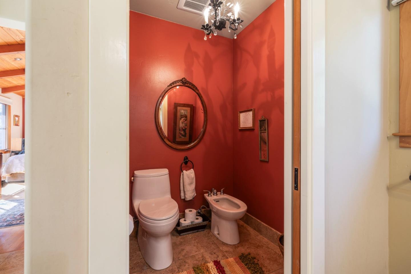 4710 North Rodeo Gulch Road Soquel, CA 95073 - Photo 31 of 97