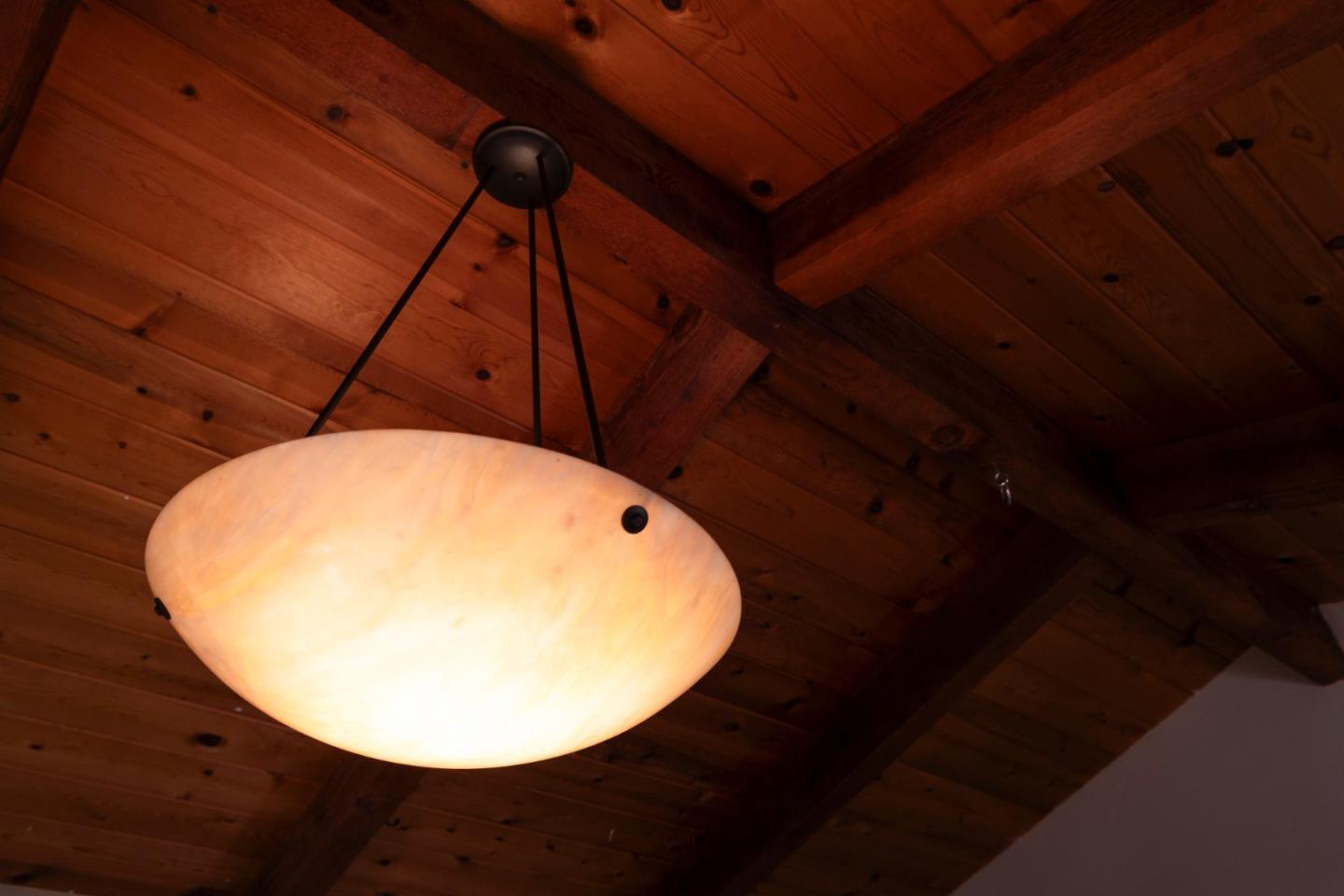 4710 North Rodeo Gulch Road Soquel, CA 95073 - Photo 34 of 97