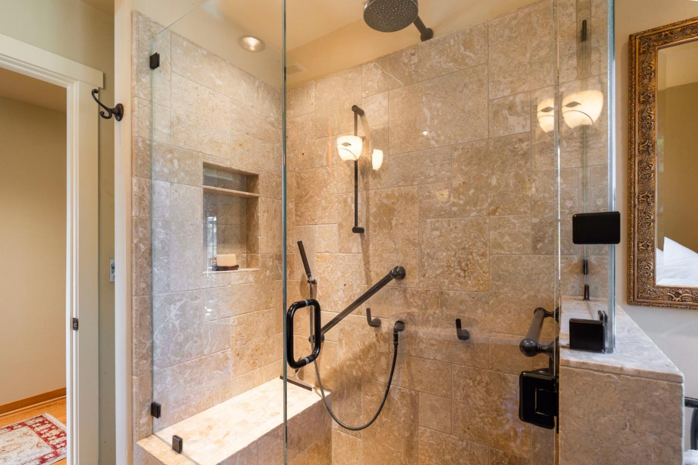 4710 North Rodeo Gulch Road Soquel, CA 95073 - Photo 35 of 97