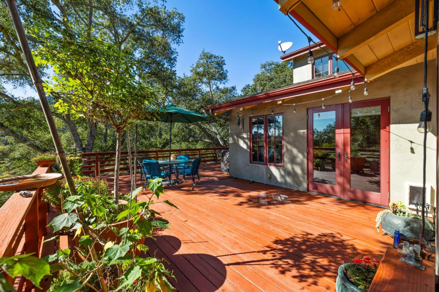 4710 North Rodeo Gulch Road Soquel, CA 95073 - Photo 41 of 97