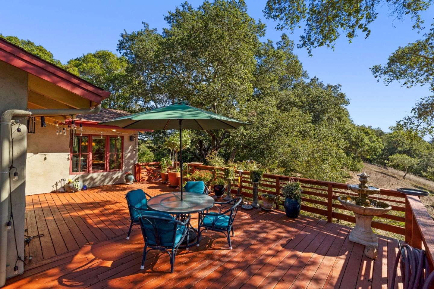 4710 North Rodeo Gulch Road Soquel, CA 95073 - Photo 47 of 97