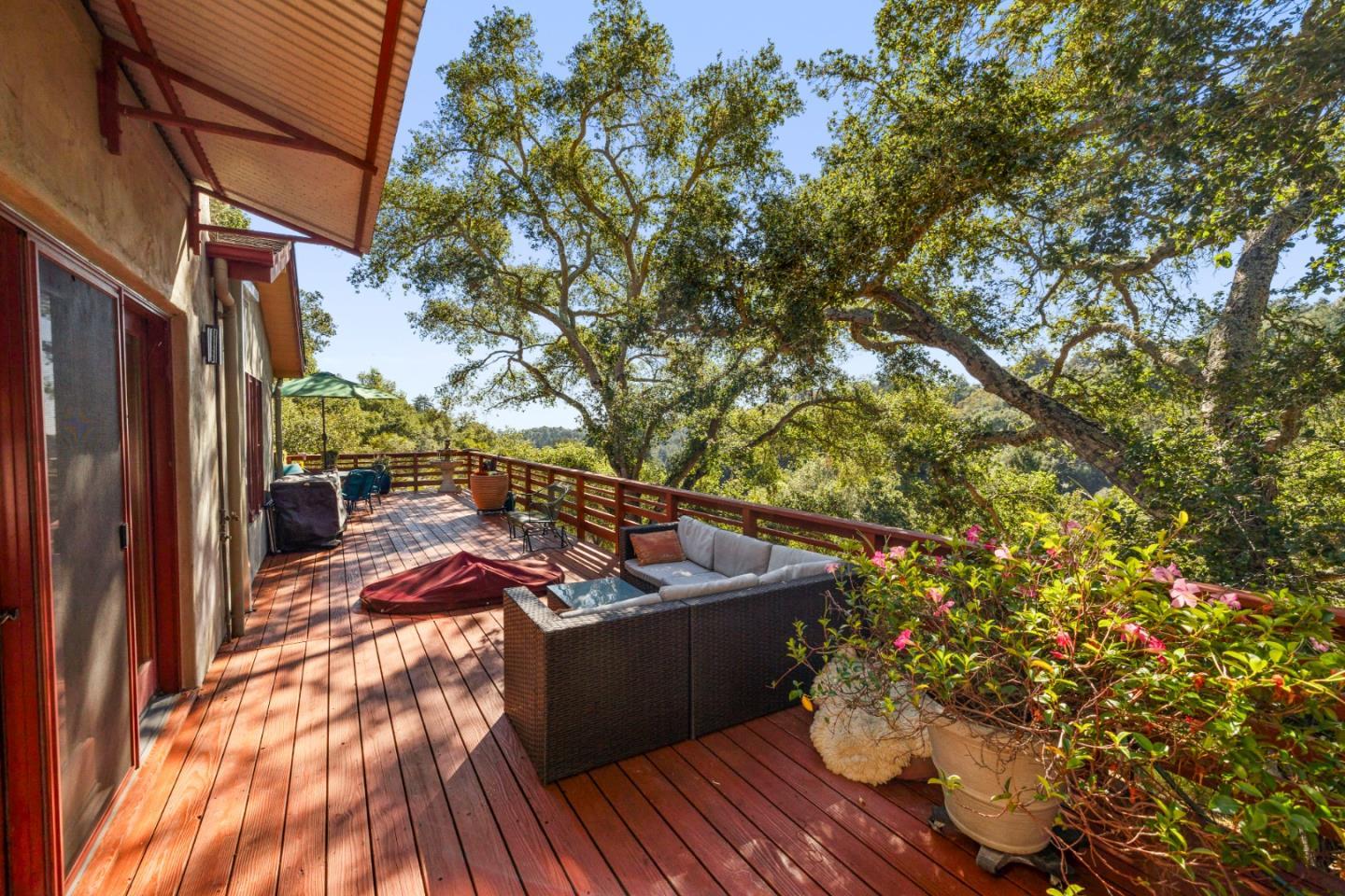 4710 North Rodeo Gulch Road Soquel, CA 95073 - Photo 49 of 97